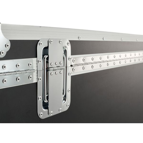 Flyht Pro Multiflex Roadcase 120 Plus