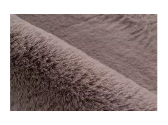Tapis de Bain Doux Antidérapant 