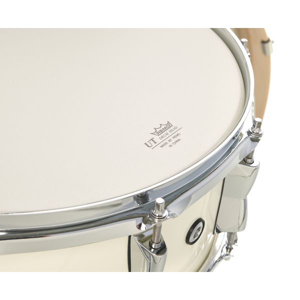 Yamaha Stage Custom Studio CLW