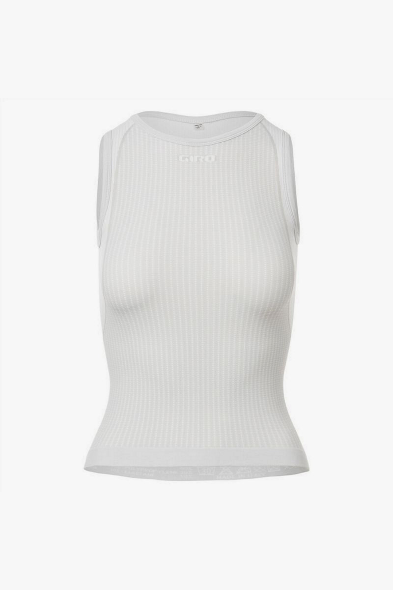 GIRO Chrono Base Layer Damen Biketrikot
