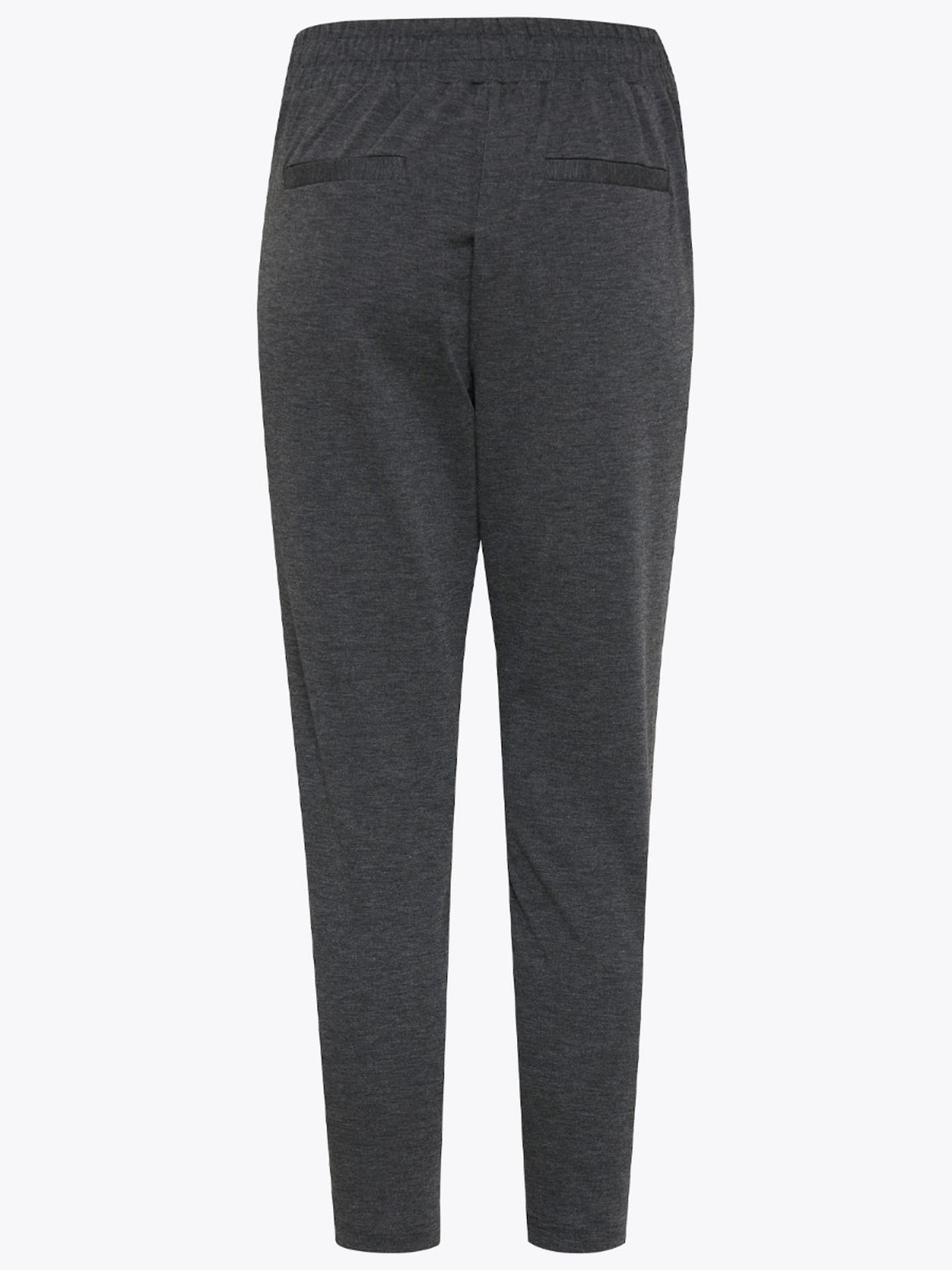 Kate Pant Cropped