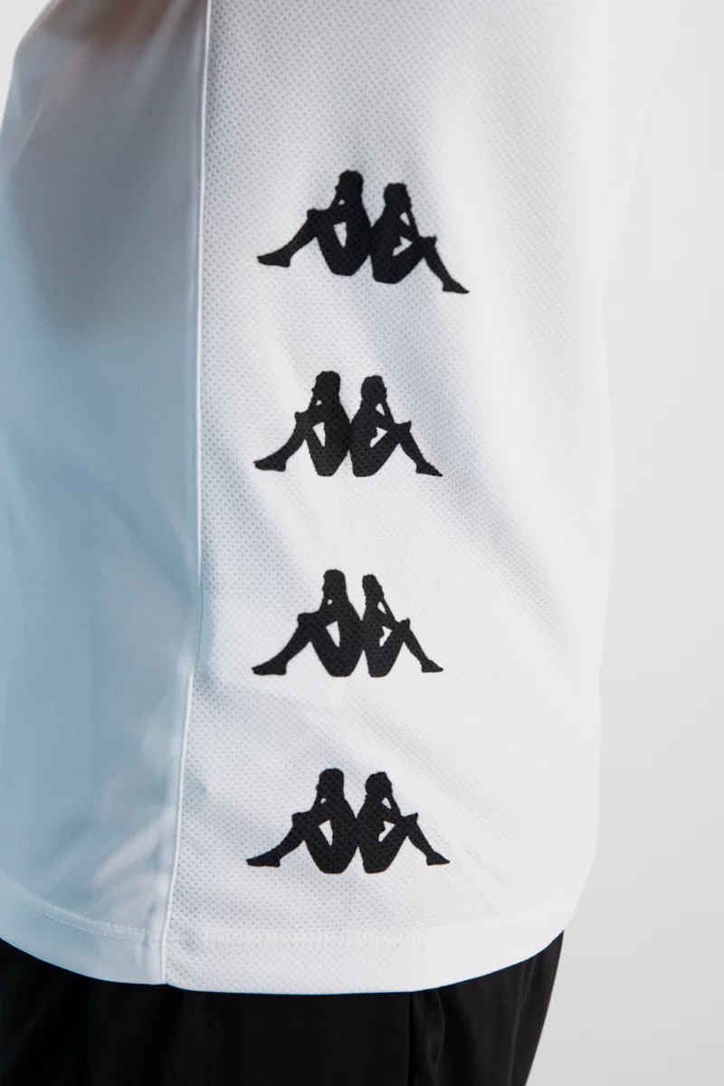 Kappa Dervio Herren T-Shirt