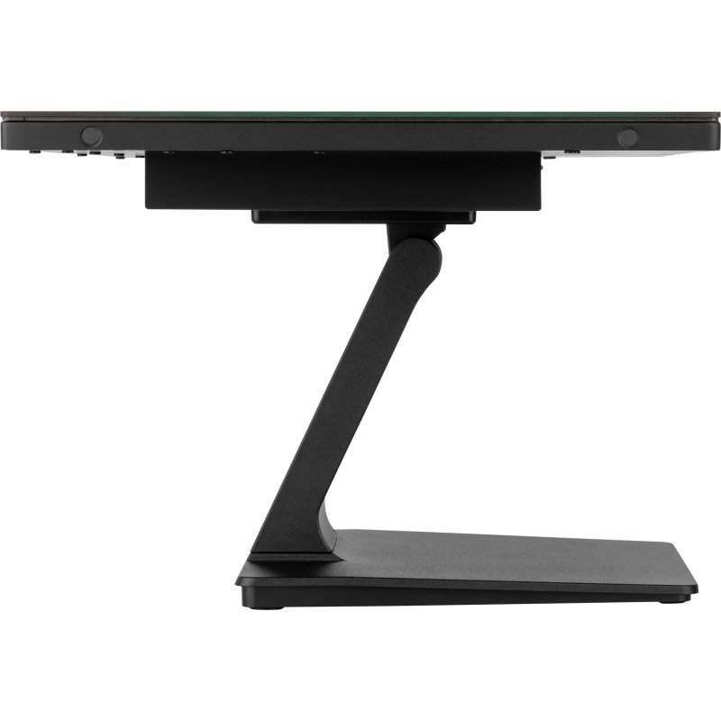 iiyama ProLite T2438MSC-B2 écran plat de PC 60,5 cm (23.8