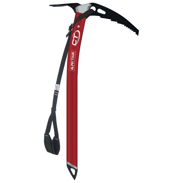 Climbing Technology - Alpin Tour - Piolet