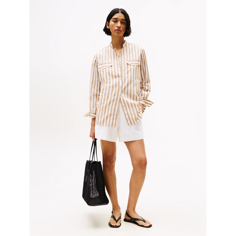 Tommy Hilfiger<br>Håndtaske City Summer 13