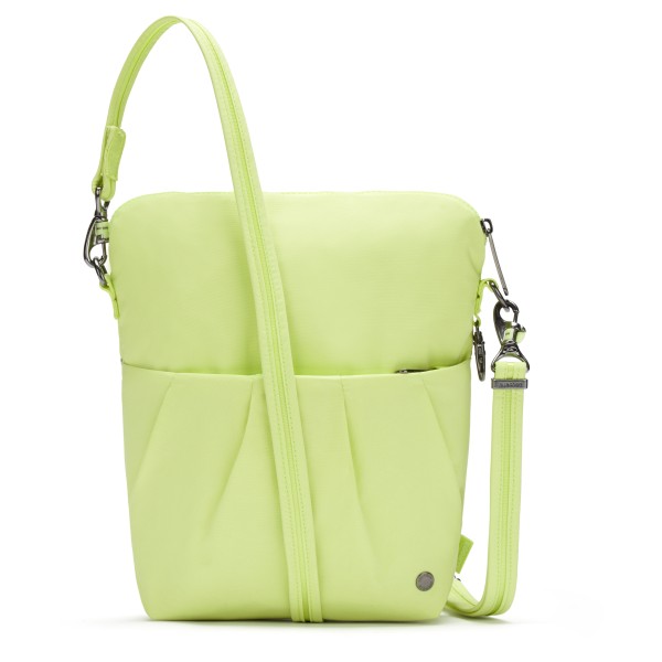 Pacsafe - Women's CX Convertible Crossbody - Sac à bandoulière