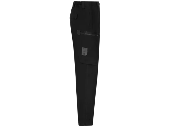 Pantalon de travail Cargo URBAN LIGHT Noir