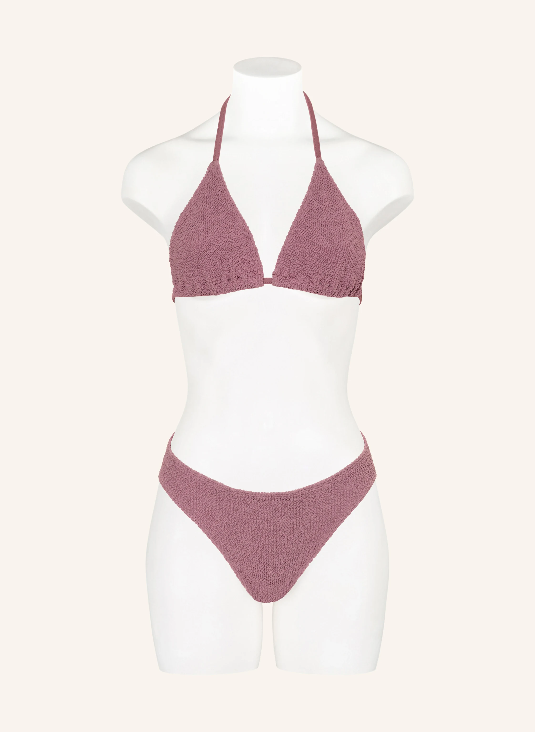 sorbet island Triangel-Bikini MIA