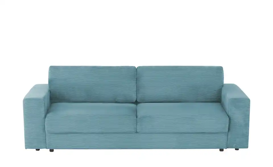 Big Sofa Branna