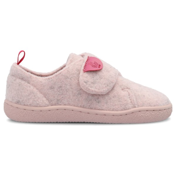 Groundies - Kid's Blokhus - Chaussons de chalet