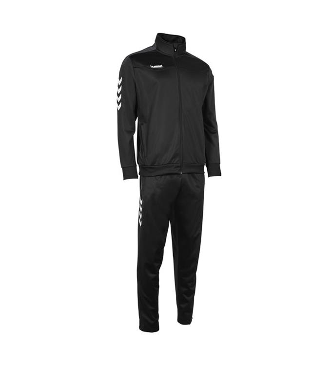 Hummel Valencia Polyester Suit