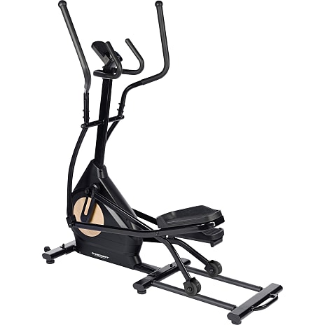Top Sport Fit Wheel Pro ergometer crosstrainer