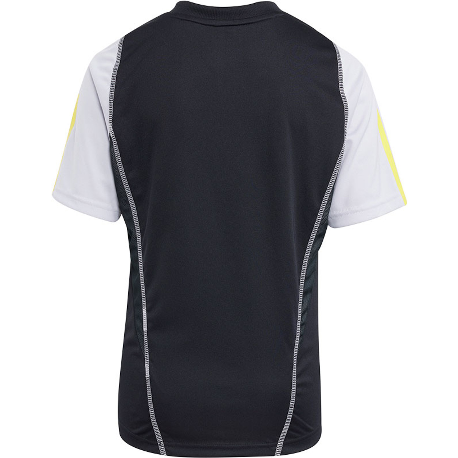 adidas Tiro 23 Competition Trainingsset Kids