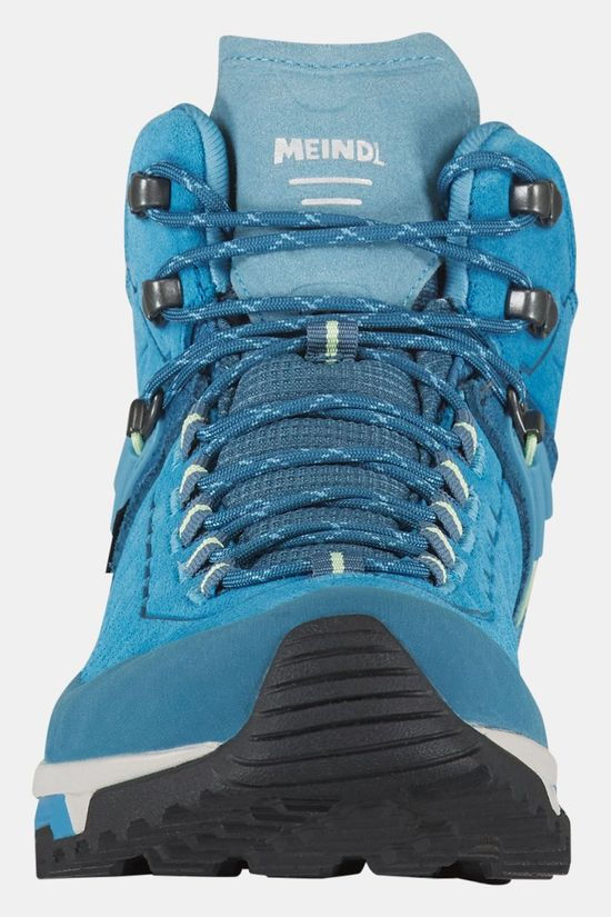 Meindl Meindl Top Trail Lady Mid Gore-Tex Wandelschoen Dames