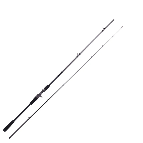 Canne Casting Zeck Momentum Cast 235cm (30-100g)