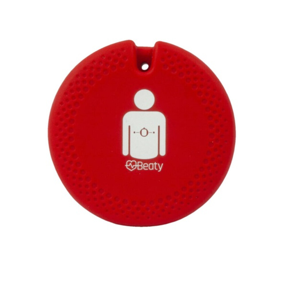 HeltiQ Beaty Reanimatie