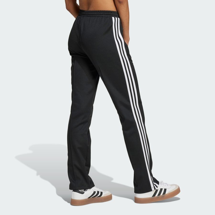 Adidas Original Pantalon de survêtement Beckenbauer