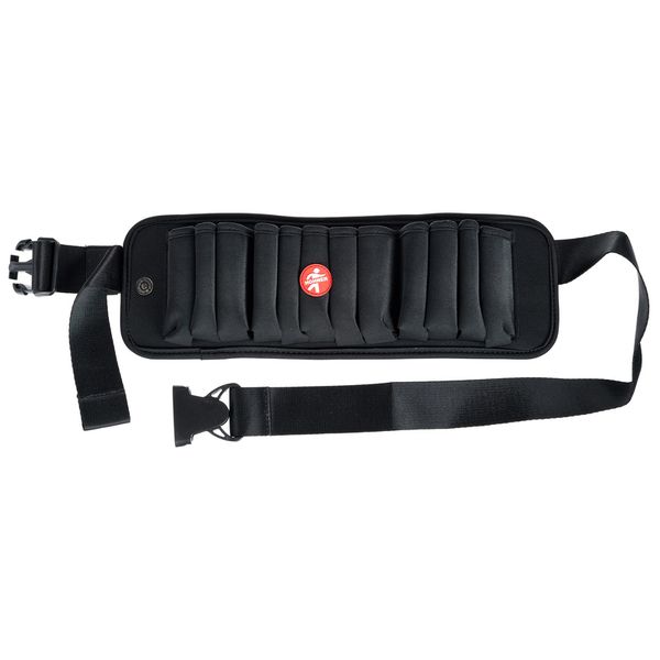 Hohner Flexbelt for Harmonicas