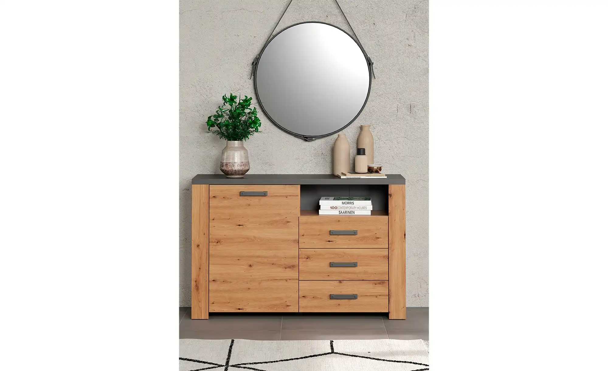 Sideboard Monte