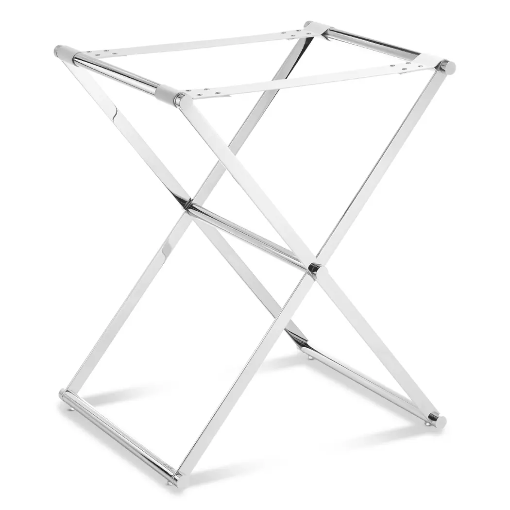 Beistelltisch Homeaccessoires XL