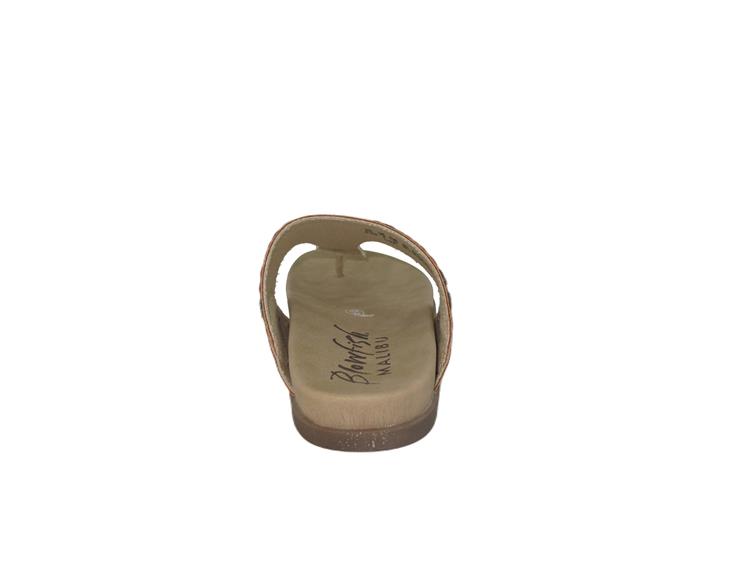 Blowfish Lyric Beige
