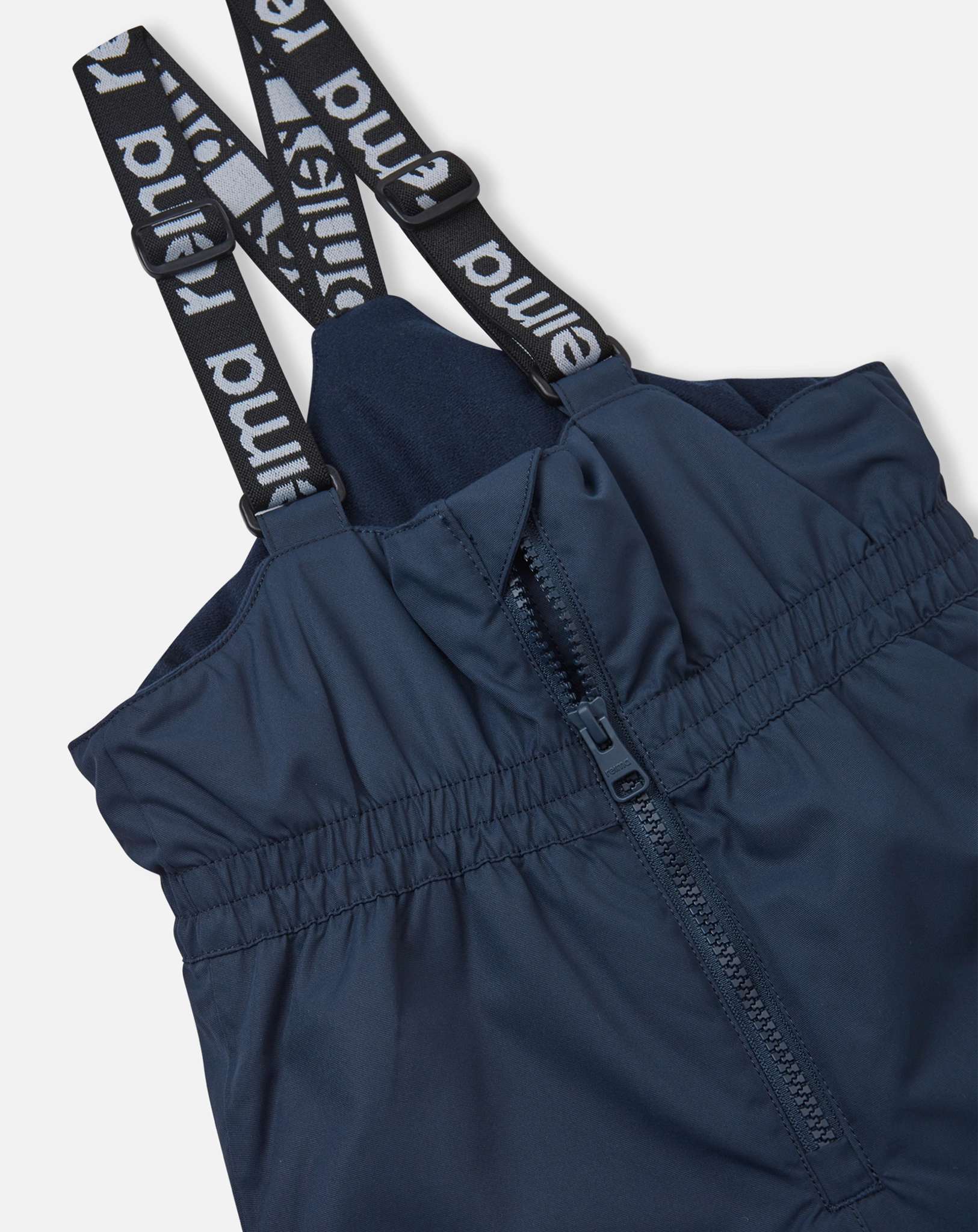 Schneehose MATIAS in navy