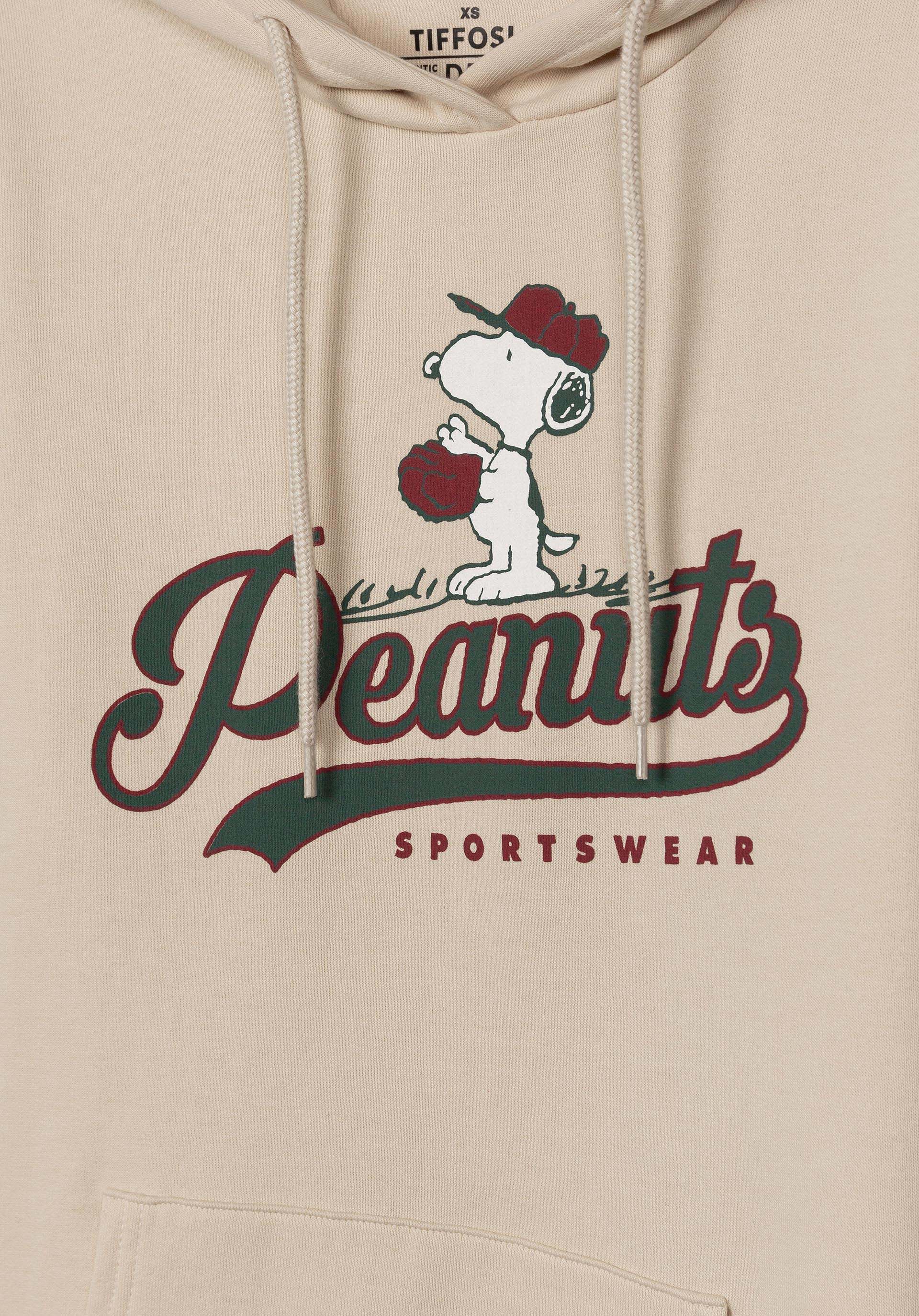 Hoodie Snoopy Peanuts™