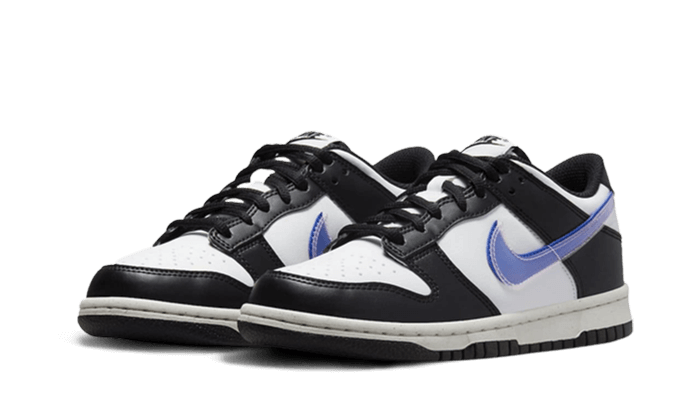 Nike Dunk Low Next Nature TPU Swoosh - 48h Delivery