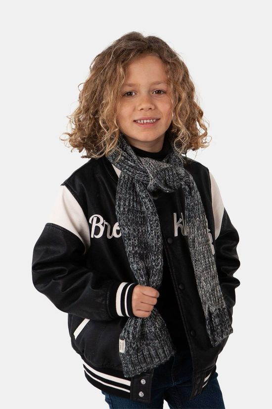 Barts Barts Akotan Sjaal Junior