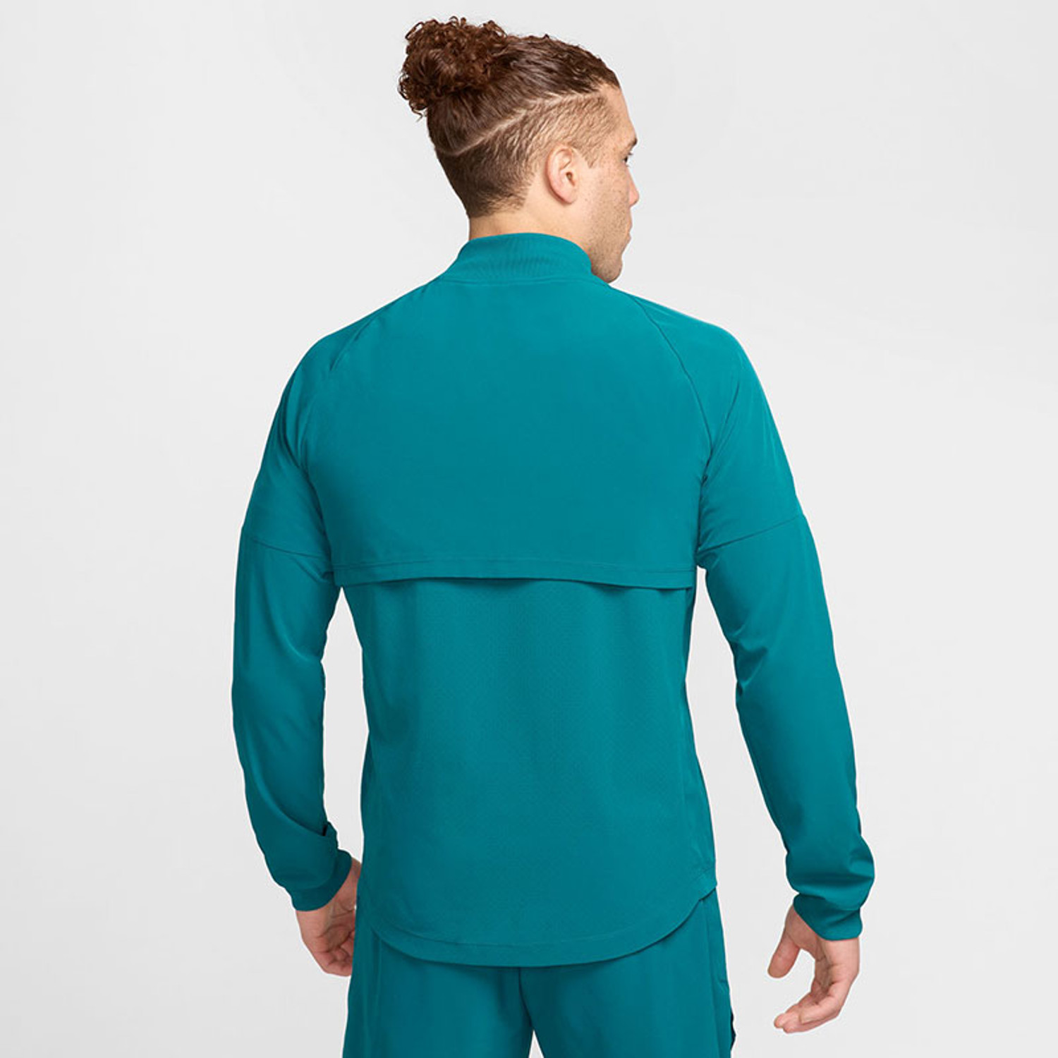 Nike Court Rafa Jacket