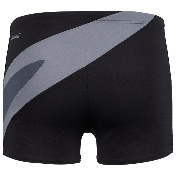 Speedo - Hyperboom Aquashort - Short de bain