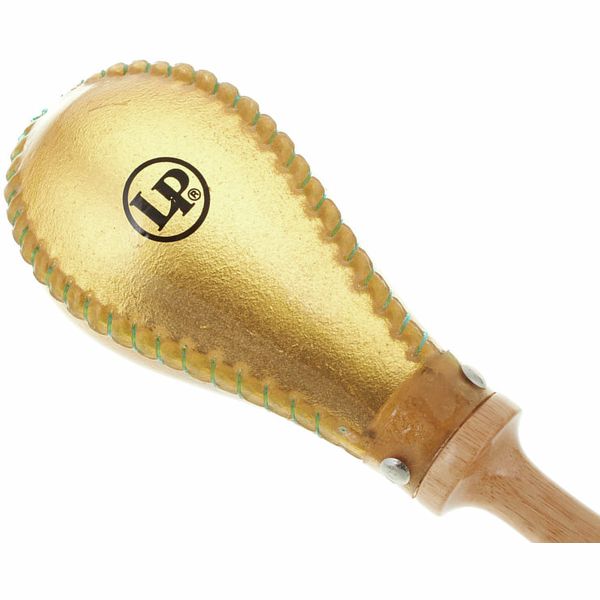 LP 393-RH Salsa Maracas Paar