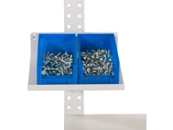 Manuflex ZB4782.7035 Arbejdsbord