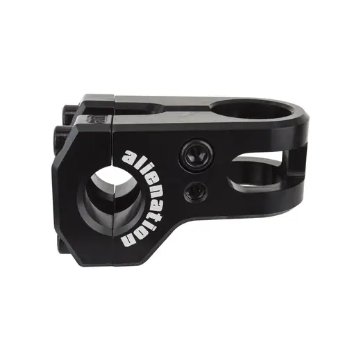Alienation Iron Maiden Front Load BMX Frempind | SkatePro