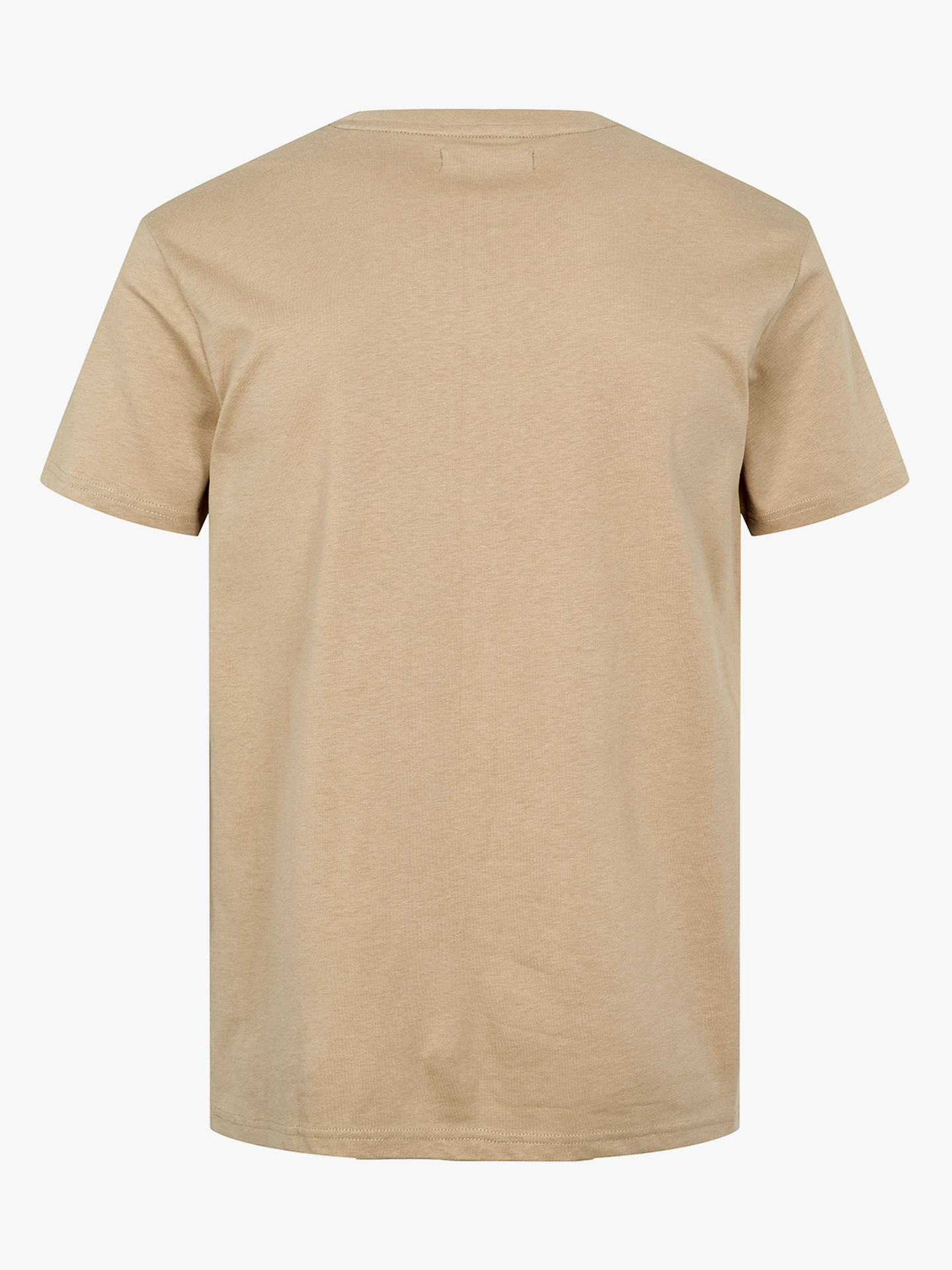 Arjun T-shirt
