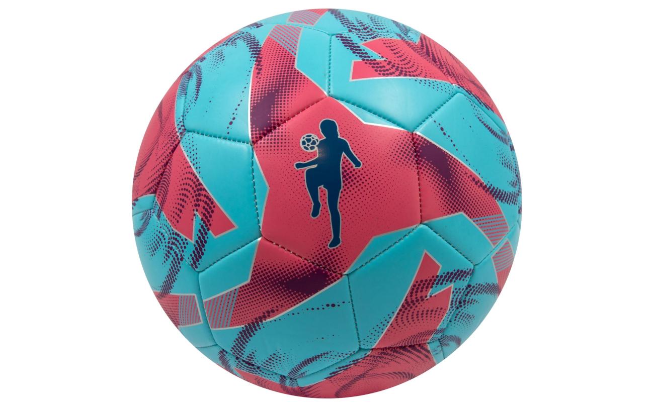 GIRLS bal nr.5