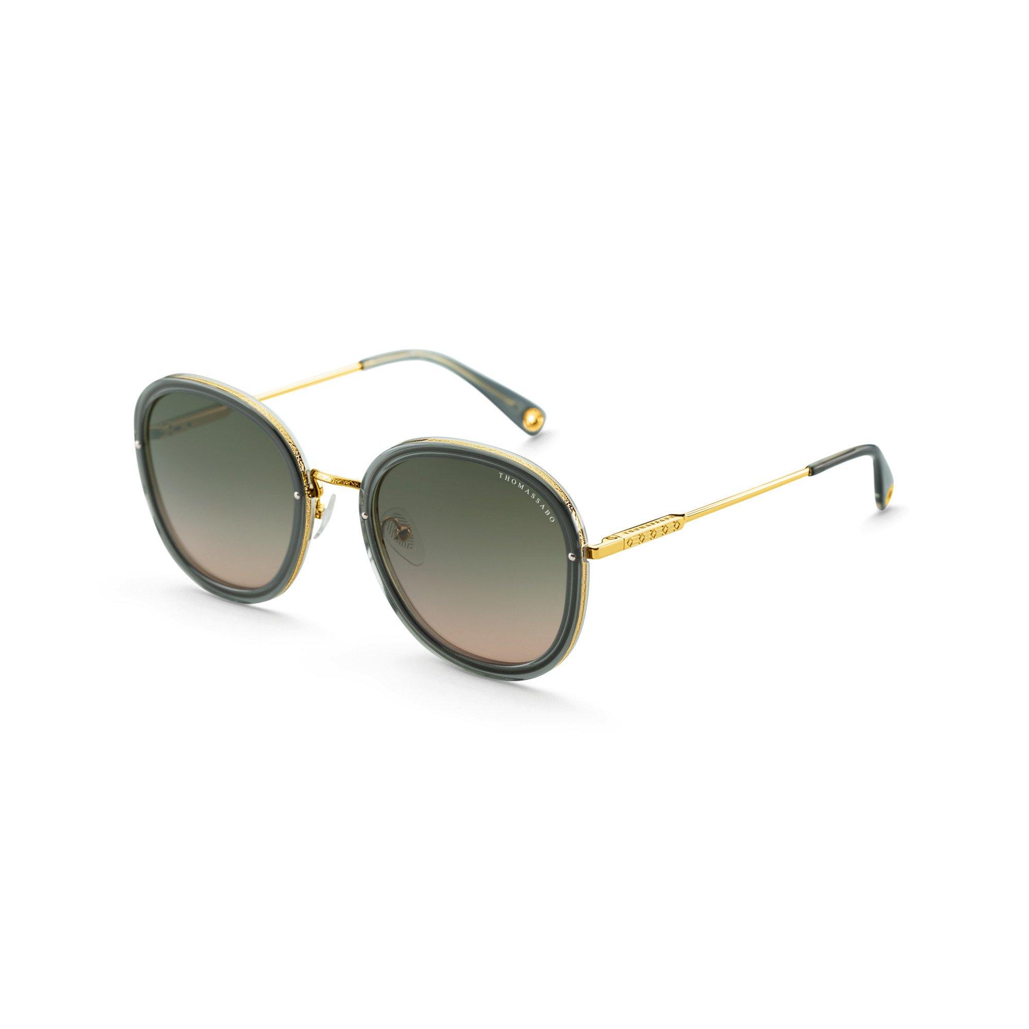 Thomas Sabo Sunglasses