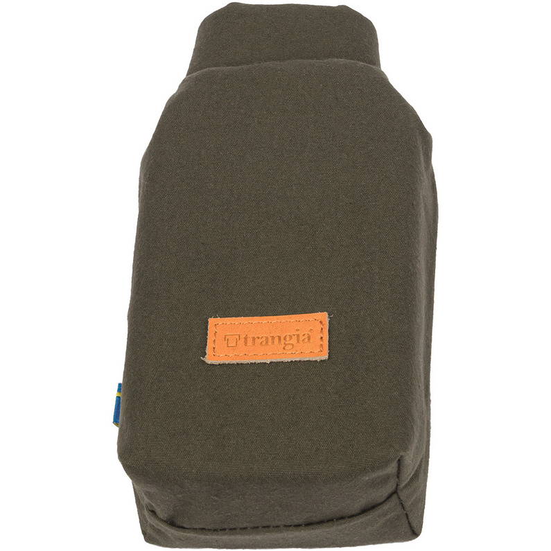Trangia Tasche für Brotdose klein