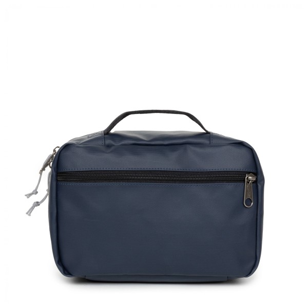 Eastpak - Road Kit - Trousse de toilette