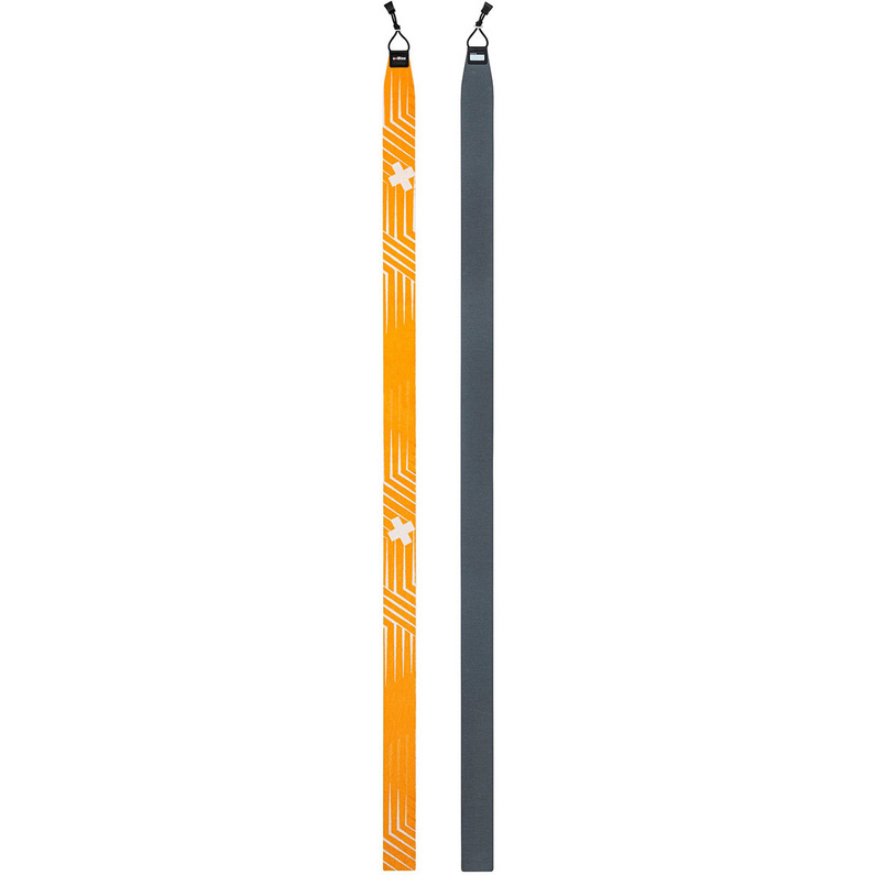 Colltex Race 62mm Skifell