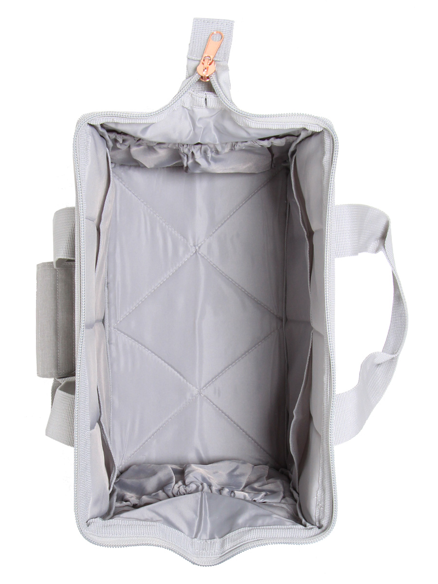Sac de voyage Reisenthel Allrounder Twist Sky M 40 cm