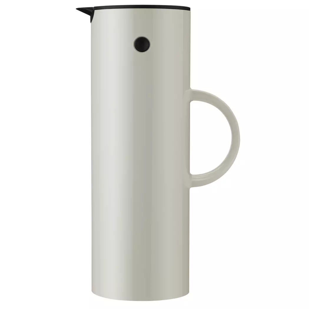 Isolierkanne EM77 1000 ml