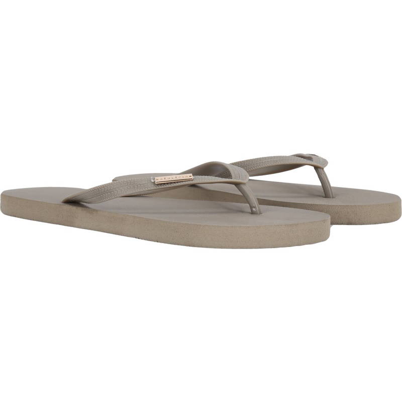 Athlecia Summer Flip Flop Sandaler Dame