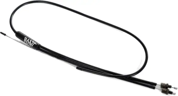 Rant Gravitron Nederste Gyro Kabel | SkatePro