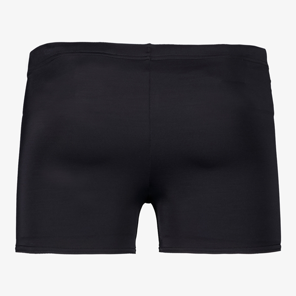 Puma heren zwembroek