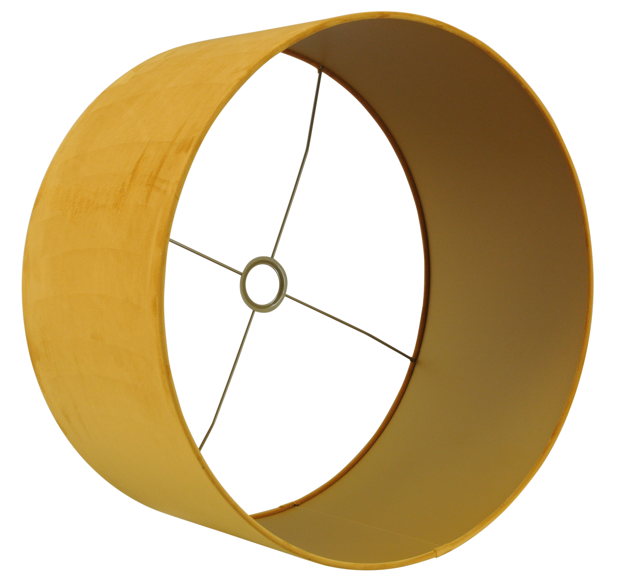 CI353522SA09
