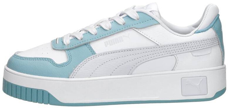 Puma Carina Street Jr mint