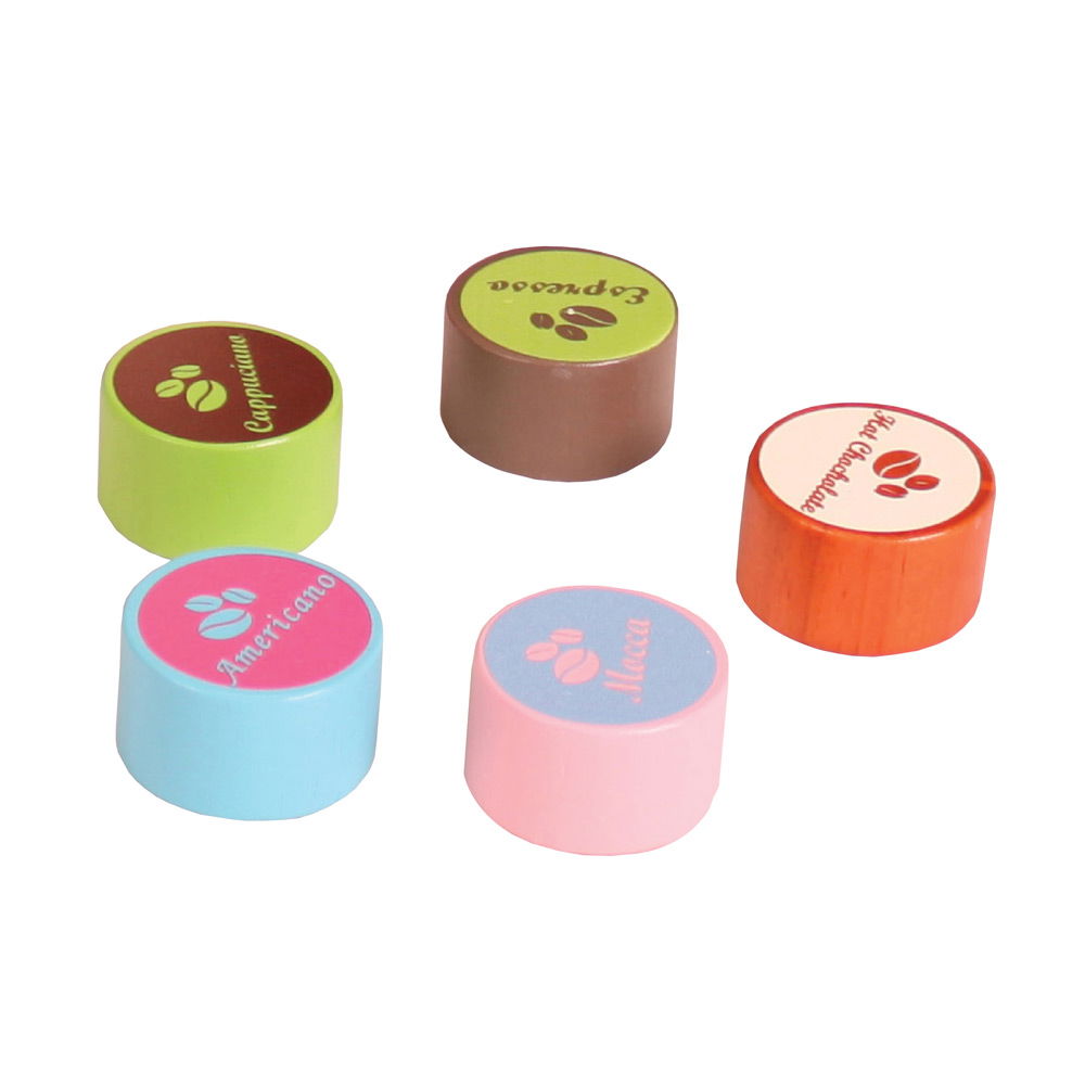 SpielbaSpielba   Kaffeemaschine