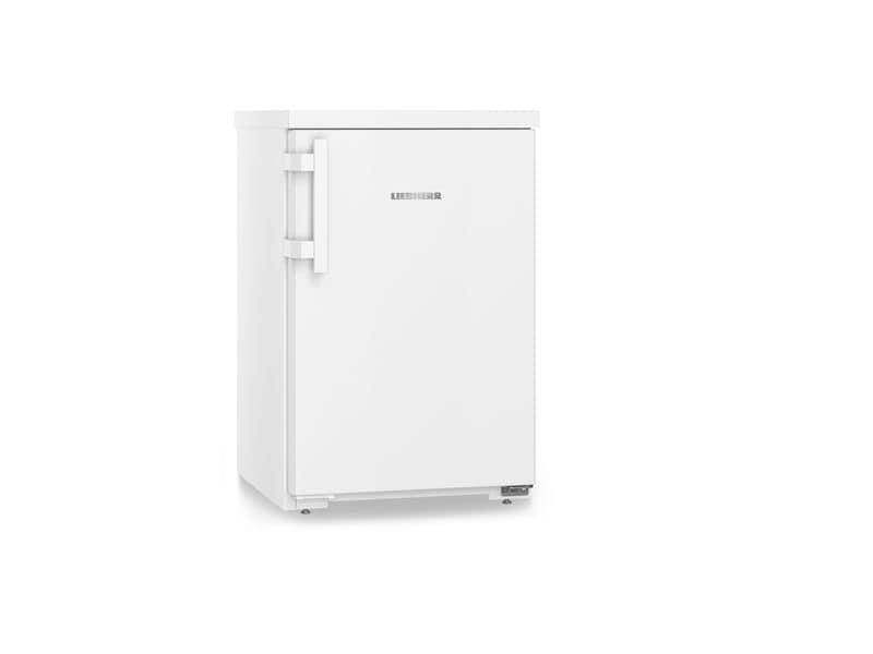 Liebherr Kühlschrank Rc 1400 Pure Rechts Tischkühlschrank