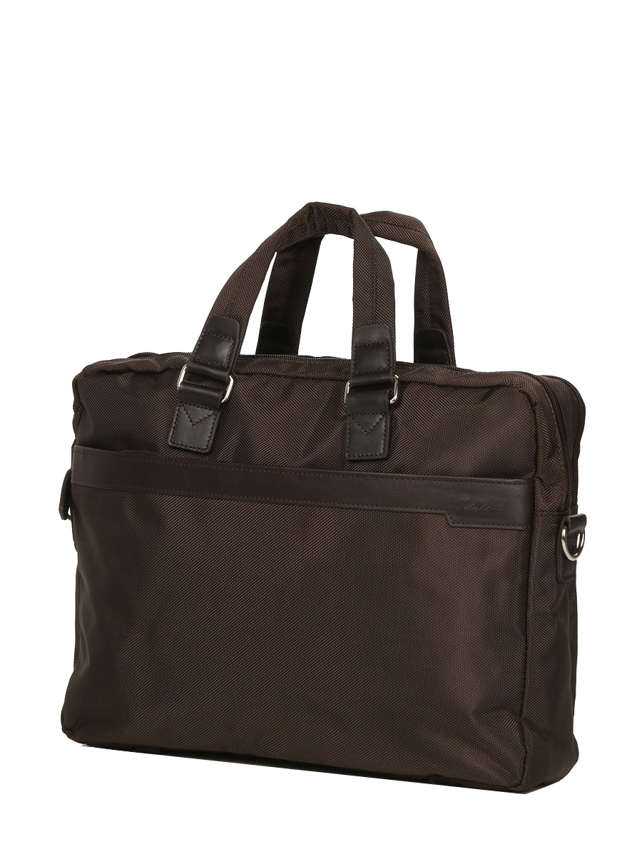 Sac ordinateur Katana Chrome 15 pouces - 2 compartiments